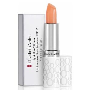 Elizabeth Arden Lip Protectant Stick SPF 15 -